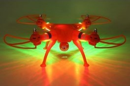 syma-x8c-rc-model-velkeho-dronu-s-hd-kamerou