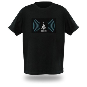 wifi-tričko-s-indikátorem-signálu