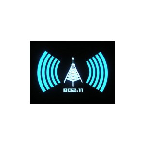 wifi-tričko-s-indikátorem-signálu1